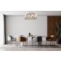 OPVIQ Luster AV 1597 8E YM - slika 3