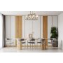 OPVIQ Luster AV 1597 8E YM - slika 2