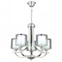 OPVIQ Luster AV 65228 5K - slika 1