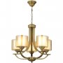 OPVIQ Luster AV 65228 5E - slika 1