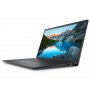 DELL Inspiron 3511 (FHD, i5-1135G7, 8GB, 256GB SSD, crni) - slika 1
