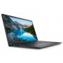 DELL Inspiron 3511 (FHD, i5-1135G7, 8GB, 256GB SSD, crni) - slika 2