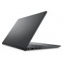 DELL Inspiron 3511 (FHD, i5-1135G7, 8GB, 256GB SSD, crni) - slika 3