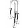 OPVIQ Luster AV 1782 4ET - slika 2