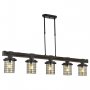OPVIQ Luster AV 4216 5EY - slika 1
