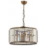 OPVIQ Luster AV 1667 3E - slika 1