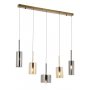 OPVIQ Luster AV 1675 5EY BF - slika 1