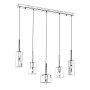 OPVIQ Luster AV 1675 5EY BF - slika 3