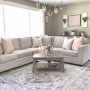OPVIQ Luster AV 1675 5EY BF - slika 2