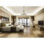 OPVIQ Luster AV 1597 4E - slika 2