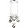 OPVIQ Luster AV 1783 6KT - slika 1