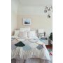 OPVIQ Luster AV 1783 6KT - slika 2