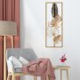 WALLXPERT Zidna dekoracija Nazo CH126 2 - slika 3