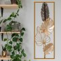 WALLXPERT Zidna dekoracija Nazo CH126 2 - slika 1