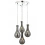 OPVIQ Luster AV 1697 4KT - slika 1