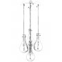 OPVIQ Luster AV 1697 4KT - slika 3