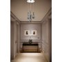 OPVIQ Luster AV 1697 4KT - slika 2