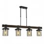 OPVIQ Luster AV 4216 4EY - slika 1