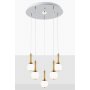 OPVIQ Luster AV 4199 5ST - slika 1