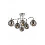 OPVIQ Luster AV 1761 6K - slika 1
