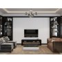 OPVIQ Luster AV 1761 6K - slika 2