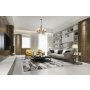 OPVIQ Luster AV 1740 6E - slika 3