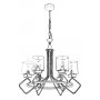 OPVIQ Luster AV 1740 6E - slika 5
