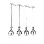 OPVIQ Luster AV 1766 4Y BSY - slika 5