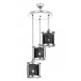 OPVIQ Luster AV 4340 3K BSY - slika 2