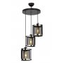 OPVIQ Luster AV 4340 3K BSY - slika 1