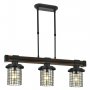 OPVIQ Luster AV 4216 3EY - slika 1