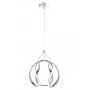 OPVIQ Luster AV 4339 SB - slika 2