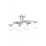 OPVIQ Luster AV 1374 6K - slika 2
