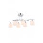 OPVIQ Luster AV 1374 6K - slika 1