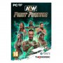 THQ Nordic PC AEW: Fight Forever - slika 1