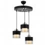 OPVIQ Luster AV 4288 3T BSY - slika 1