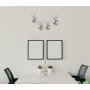 OPVIQ Luster AV 1783 4KY - slika 2
