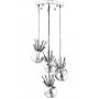 OPVIQ Luster AV 1783 4KT - slika 2