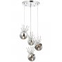 OPVIQ Luster AV 1783 4KT - slika 1