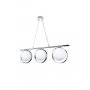 OPVIQ Luster AV 65005 3KY - slika 1