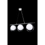 OPVIQ Luster AV 65005 3KY - slika 2