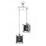 OPVIQ Luster AV 4340 2S BSY - slika 2