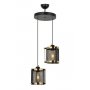 OPVIQ Luster AV 4340 2S BSY - slika 1
