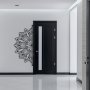 WALLXPERT Zidna dekoracija Guzeste - slika 3