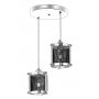 OPVIQ Luster AV 4340 2K BSY - slika 2