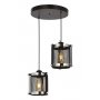 OPVIQ Luster AV 4340 2K BSY - slika 1