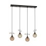 OPVIQ Luster AV 1881 4SY - slika 1