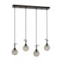 OPVIQ Luster AV 1881 4KY - slika 1
