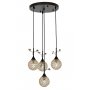 OPVIQ Luster AV 1881 4S - slika 1