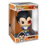 FUNKO Pop Jumbo: Dragonball Z- Vegeta - slika 1